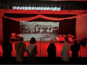 311987752_5872046742845364_4037887984702874920_n