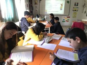 20230317_105446481_iOS