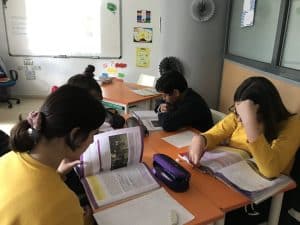 20230317_105458031_iOS