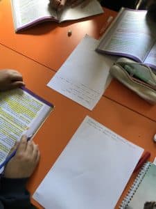 20230317_105504837_iOS