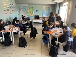 20230331_081228791_iOS