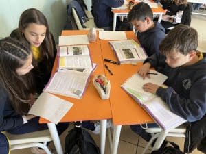 20230331_082002676_iOS