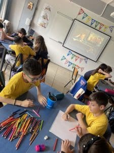 20230516_104001119_iOS