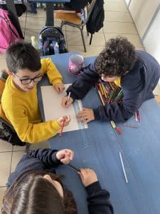 20230516_104005741_iOS