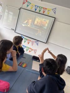 20230516_104018072_iOS