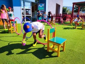 Τετάρτη εβδομάδα και συνεχίζουμε (38)