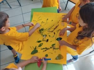 Plants is the word! (2)