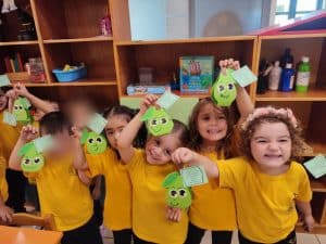 Γνωρίζω το φθινόπωρο (10)