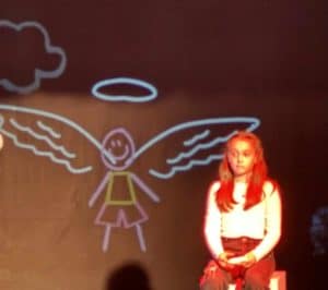 Η Δημοκρατία είναι τρόπος ζωής... (1)