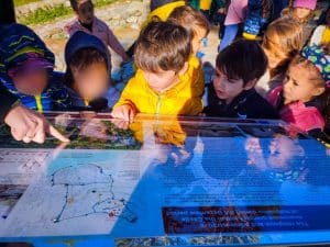 Κάθε κάστρο....μια ιστορία(5)
