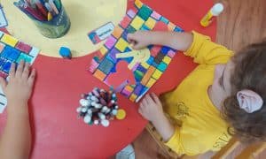 Εδώ πολυτεχνείο (6)