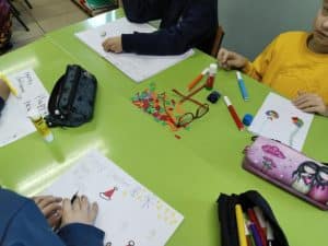 Ξενόγλωσσα Χριστούγεννα (18)