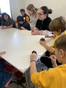 Πόρτα ανοιχτή(6)