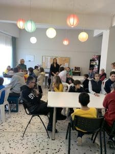 Πόρτα ανοιχτή(7)