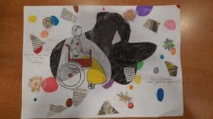 Πόρτα ανοιχτή(8)