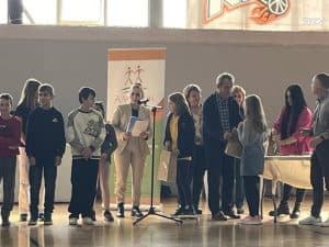 Πόρτα ανοιχτή(9)