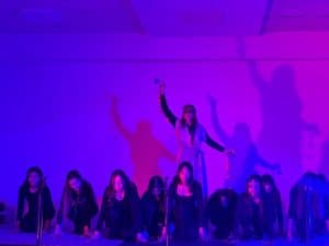 Τα θαύματα θυμώνουν, όταν δεν τα πιστεύεις… (10)