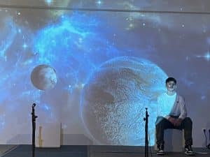 Τα θαύματα θυμώνουν, όταν δεν τα πιστεύεις… (12)