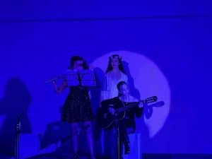 Τα θαύματα θυμώνουν, όταν δεν τα πιστεύεις… (16)