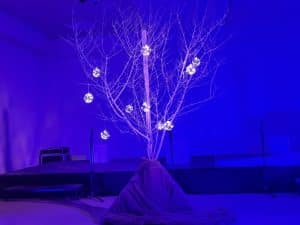 Τα θαύματα θυμώνουν, όταν δεν τα πιστεύεις… (20)