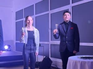 Τα θαύματα θυμώνουν, όταν δεν τα πιστεύεις… (22)