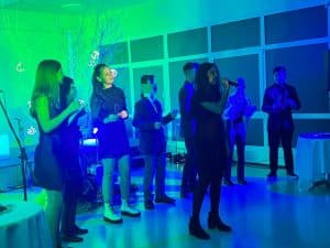 Τα θαύματα θυμώνουν, όταν δεν τα πιστεύεις… (23)