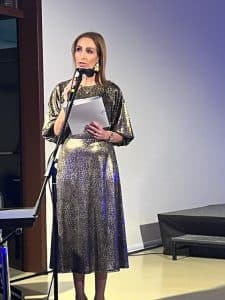 Τα θαύματα θυμώνουν, όταν δεν τα πιστεύεις… (27)