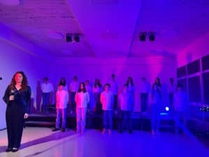 Τα θαύματα θυμώνουν, όταν δεν τα πιστεύεις… (6)