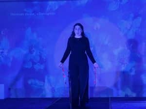 Τα θαύματα θυμώνουν, όταν δεν τα πιστεύεις… (7)