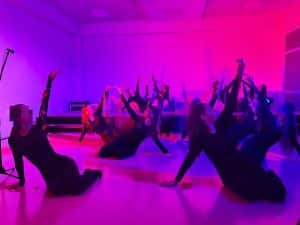 Τα θαύματα θυμώνουν, όταν δεν τα πιστεύεις… (8)