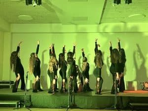 Τα θαύματα θυμώνουν, όταν δεν τα πιστεύεις… (9)