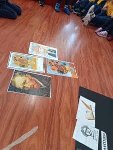 Πολιτισμός και Τέχνες(6)