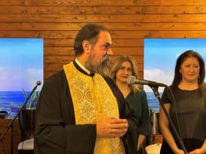 ΚΟΠΗ ΠΙΤΑΣ (1)