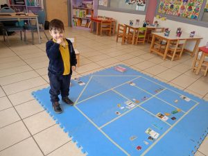 Houses and homes(12)