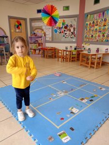 Houses and homes(13)