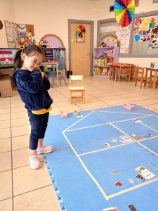 Houses and homes(14)