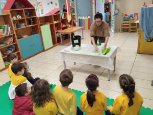 Planting Seeds of Education(2)