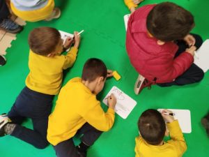 Planting Seeds of Education(5)