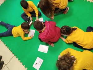 Planting Seeds of Education(6)