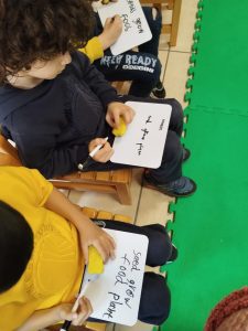 Planting Seeds of Education(8)