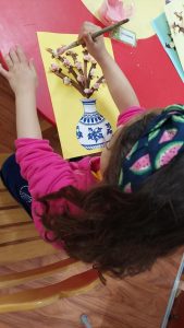 Ανθισμένη Αμυγδαλιά (17)