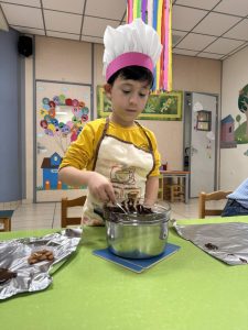 Ανθισμένη Αμυγδαλιά (9)