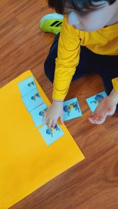 ΑΠΟΚΡΙΕΣ ΣΤΟ ΝΗΠΙΑΓΩΓΕΙΟ(1)