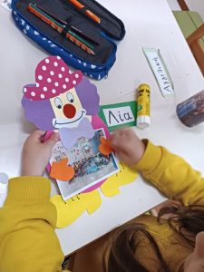 ΑΠΟΚΡΙΕΣ ΣΤΟ ΝΗΠΙΑΓΩΓΕΙΟ(11)