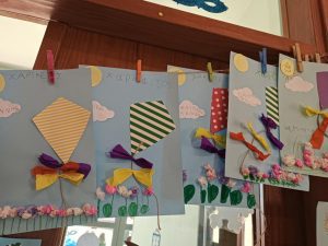 ΑΠΟΚΡΙΕΣ ΣΤΟ ΝΗΠΙΑΓΩΓΕΙΟ(12)