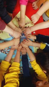 Μάρτης είναι Νάζια κάνει (1)