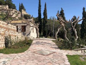 Ανακαλύπτοντας τις ομορφιές της Καστροπολιτείας (4)