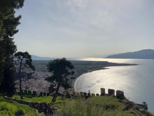 Ανακαλύπτοντας τις ομορφιές της Καστροπολιτείας (5)