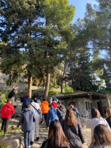 Ανακαλύπτοντας τις ομορφιές της Καστροπολιτείας (6)