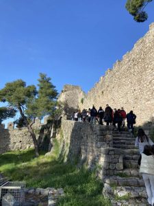 Ανακαλύπτοντας τις ομορφιές της Καστροπολιτείας (7)